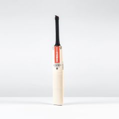 Gray-Nicolls Legend Silver Edition Cricket Bat (2026) -