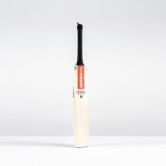 Gray-Nicolls Legend Silver Edition Cricket Bat (2026) -