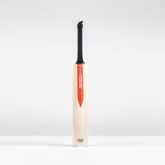 Gray-Nicolls Legend Silver Edition Cricket Bat (2026) -