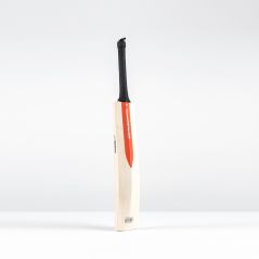 Gray-Nicolls Legend Silver Edition Cricket Bat (2026) -
