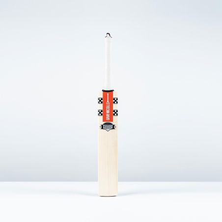Gray-Nicolls Power Scoop Pro Cricket Bat (2026) - Gray Nicolls