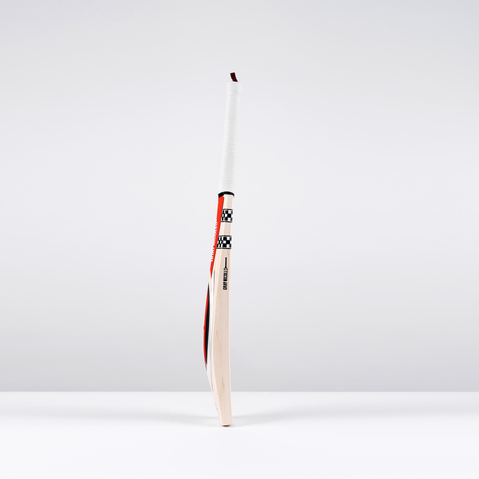 Gray-Nicolls Power Scoop Pro Cricket Bat (2026) - Gray Nicolls