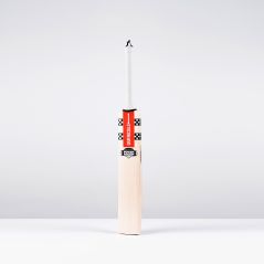 Gray-Nicolls Power Scoop Pro Cricket Bat (2026) - Gray Nicolls