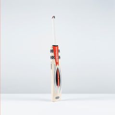 Gray-Nicolls Power Scoop Pro Cricket Bat (2026) - Gray Nicolls