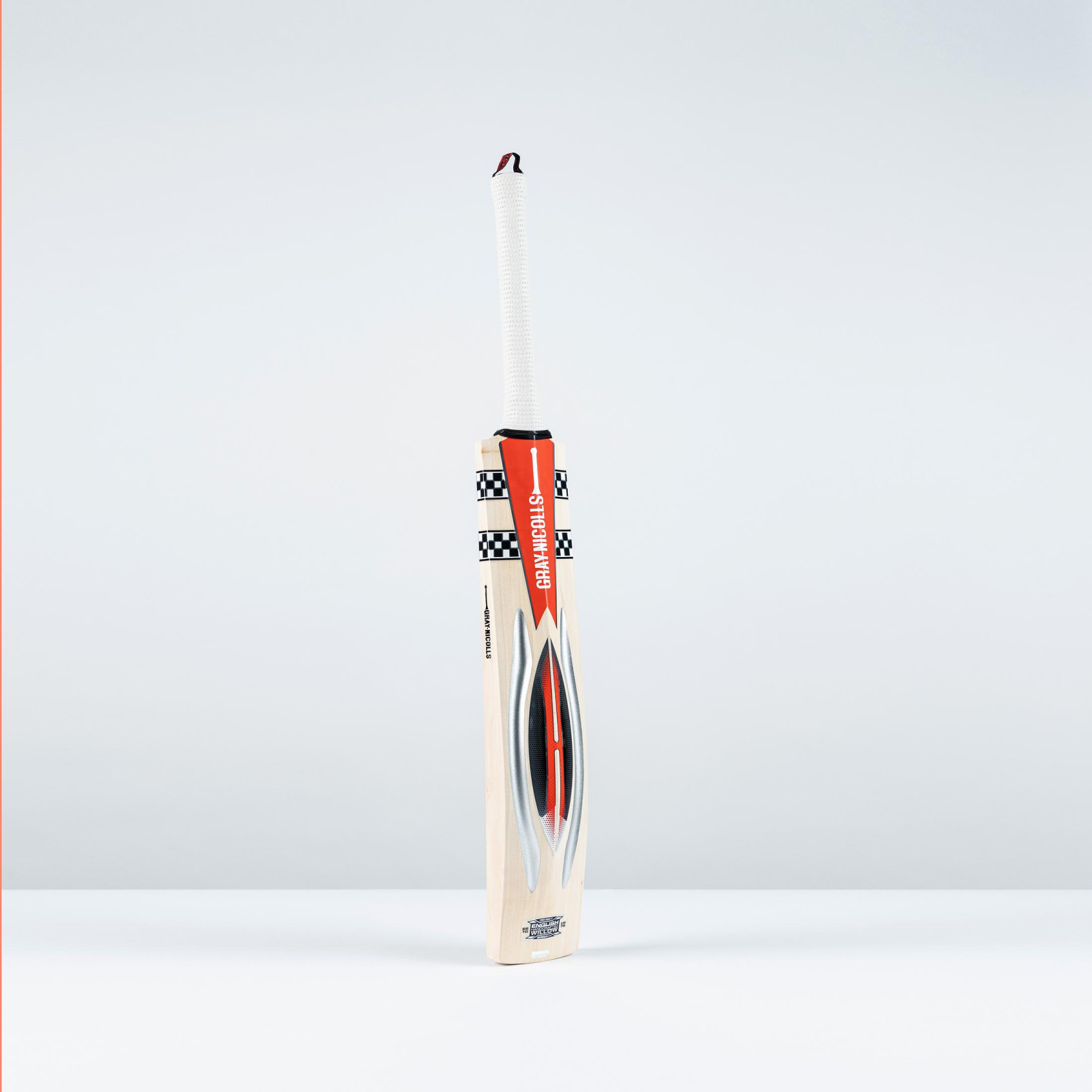 Gray-Nicolls Power Scoop Pro Cricket Bat (2026) - Gray Nicolls
