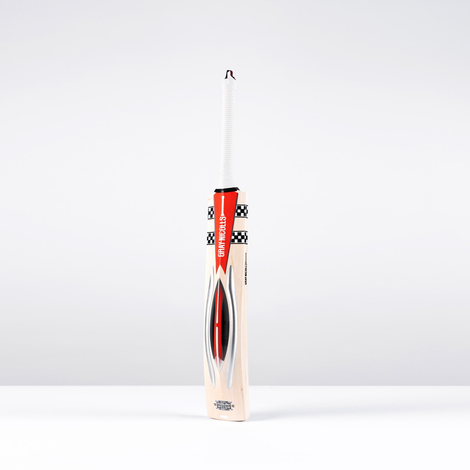 Gray-Nicolls Power Scoop Pro Cricket Bat (2026) - Gray Nicolls