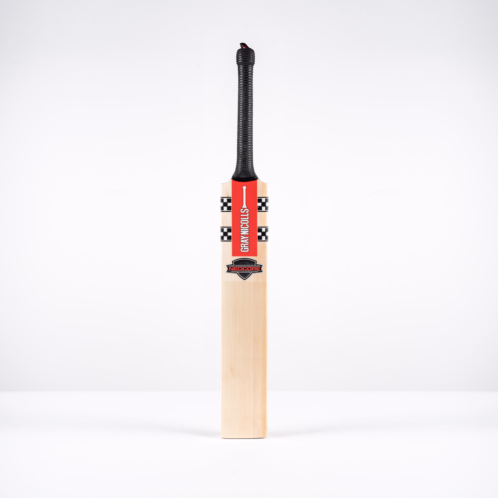 Gray-Nicolls Neocore 500 Cricket Bat (2026) - Gray-Nicolls Neocore 500 Cricket Bat (2026) - Battes de cricket
