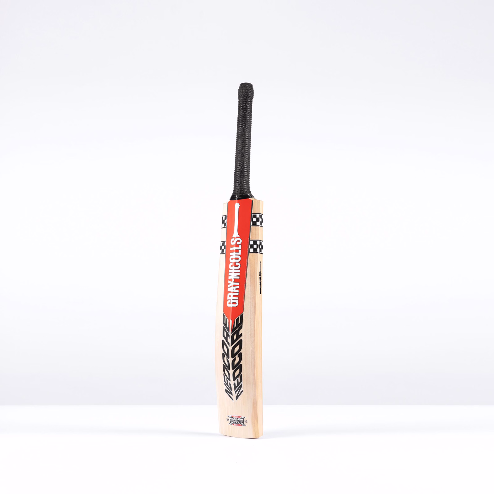 Gray-Nicolls Neocore 500 Junior Cricket Bat (2026) - Gray-Nicolls Neocore 500 Junior Cricket Bat (2026) - Gray