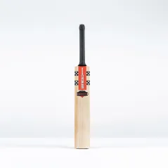 Gray-Nicolls Neocore Player Edition Cricket Bat (2026) - Gray