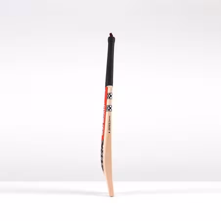 Gray-Nicolls Neocore Player Edition Cricket Bat (2026)