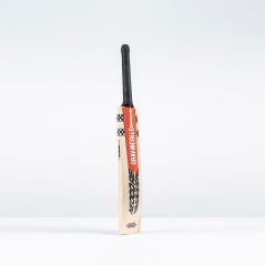 Gray-Nicolls Neocore Player Edition Cricket Bat (2026) - Gray