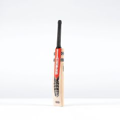 Gray-Nicolls Neocore Player Edition Cricket Bat (2026) - Gray