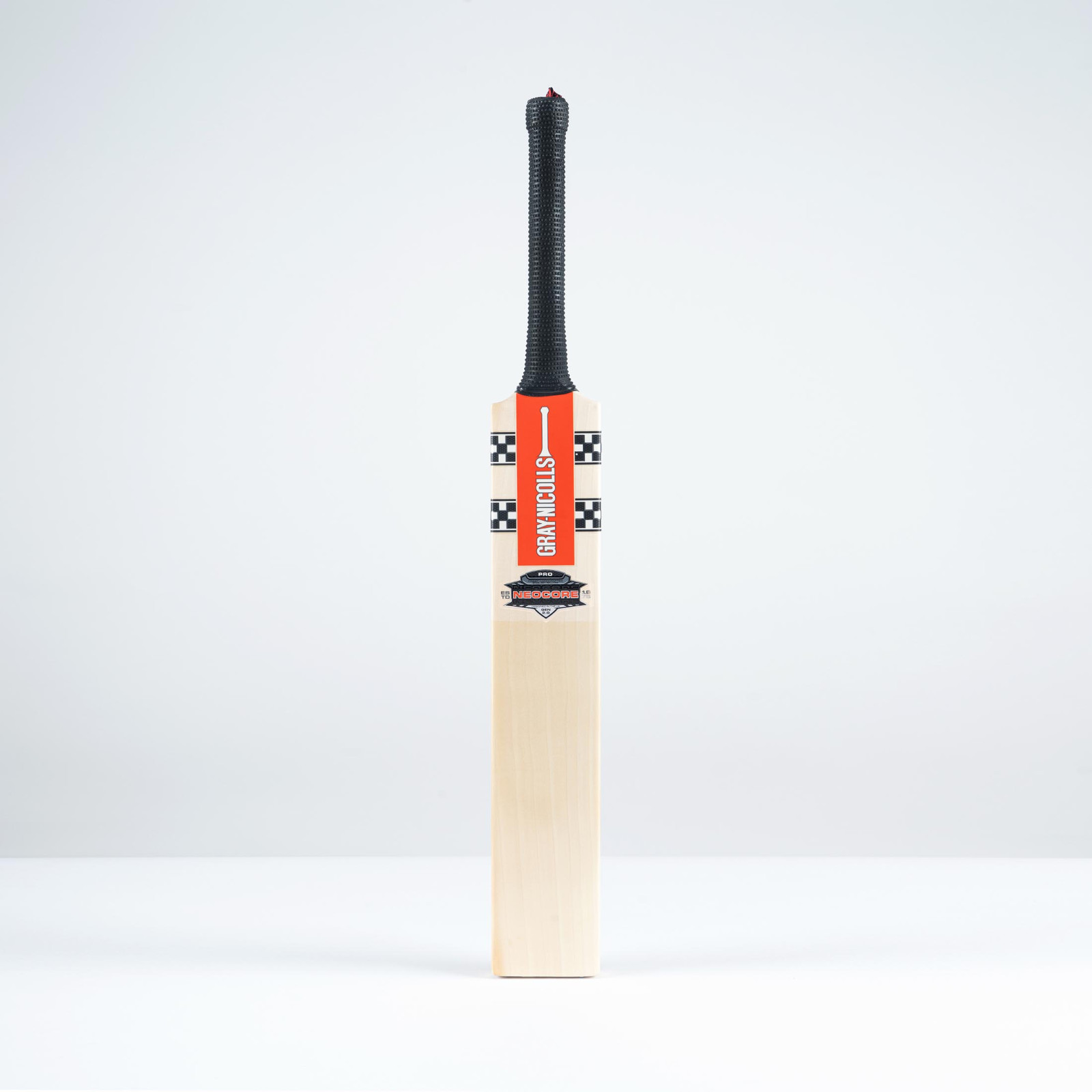 Gray-Nicolls Neocore Pro Cricket Bat (2026) - Gray-Nicolls Neocore Pro Cricket Bat (2026) - Battes de cricket
