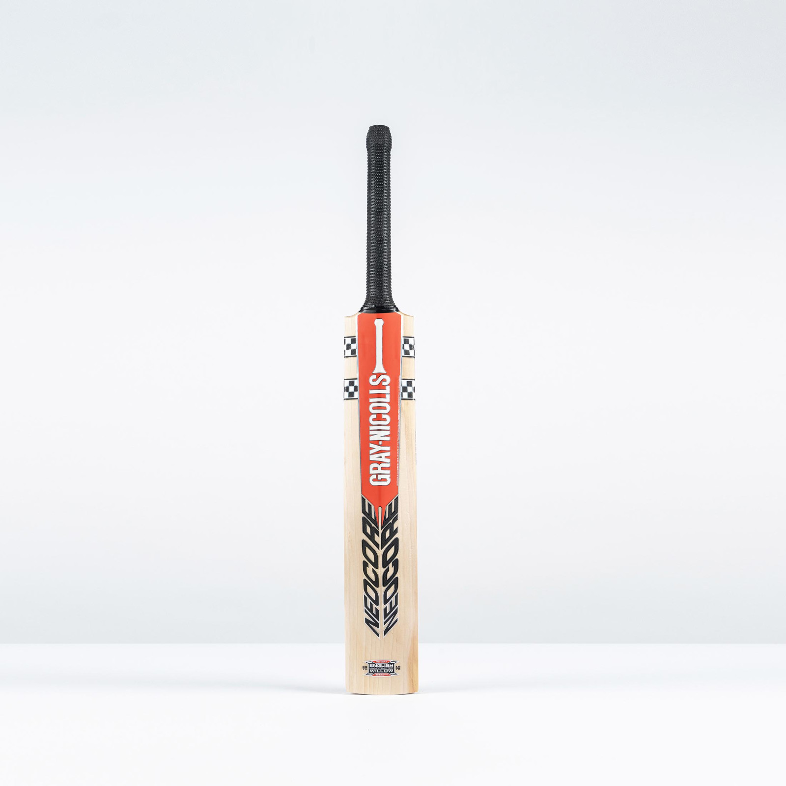 Gray-Nicolls Neocore Pro Cricket Bat (2026) - Gray-Nicolls Neocore Pro Cricket Bat (2026) - Battes de cricket
