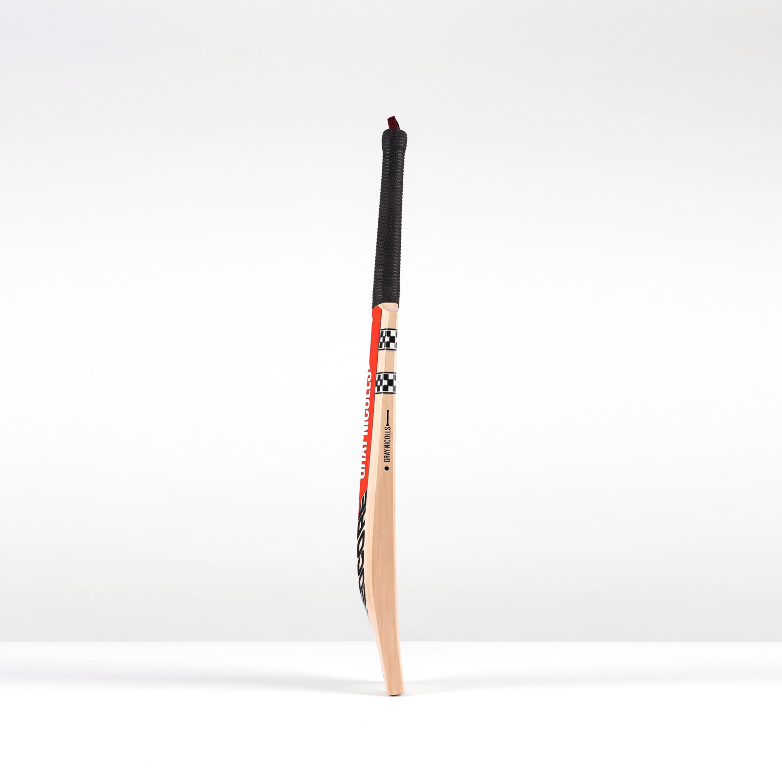 Gray-Nicolls Neocore Pro Cricket Bat (2026) - Gray-Nicolls Neocore Pro Cricket Bat (2026) - Battes de cricket