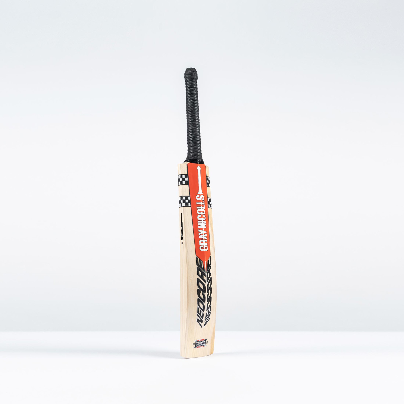 Gray-Nicolls Neocore Pro Cricket Bat (2026) - Gray-Nicolls Neocore Pro Cricket Bat (2026) - Battes de cricket