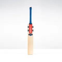 Gray-Nicolls Havoc 1.0 Pro Cricket Bat (2026) - Gray Nicolls