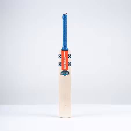 Gray-Nicolls Havoc 1.0 GN350 Cricket Bat (2026) - Gray Nicolls