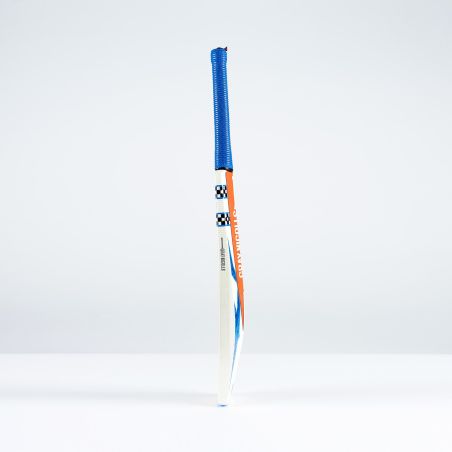 Gray-Nicolls Havoc 1.0 Power Junior Cricket Bat (2026)