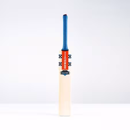 Gray-Nicolls Havoc 1.0 Players Edition Cricket Bat (2026) -