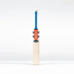 Gray-Nicolls Havoc 1.0 Pro Edition Cricket Bat (2026) - Gray
