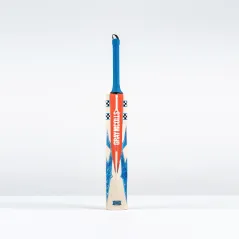 Gray-Nicolls Havoc 1.0 Neo Core Ply Cricket Bat (2026)