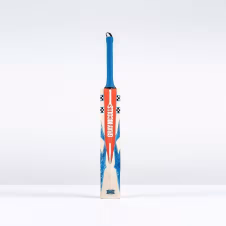 Gray-Nicolls Havoc 1.0 Neo Core Ply Cricket Bat (2026)
