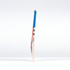 Gray-Nicolls Havoc 1.0 Pro Edition Cricket Bat (2026) - Gray