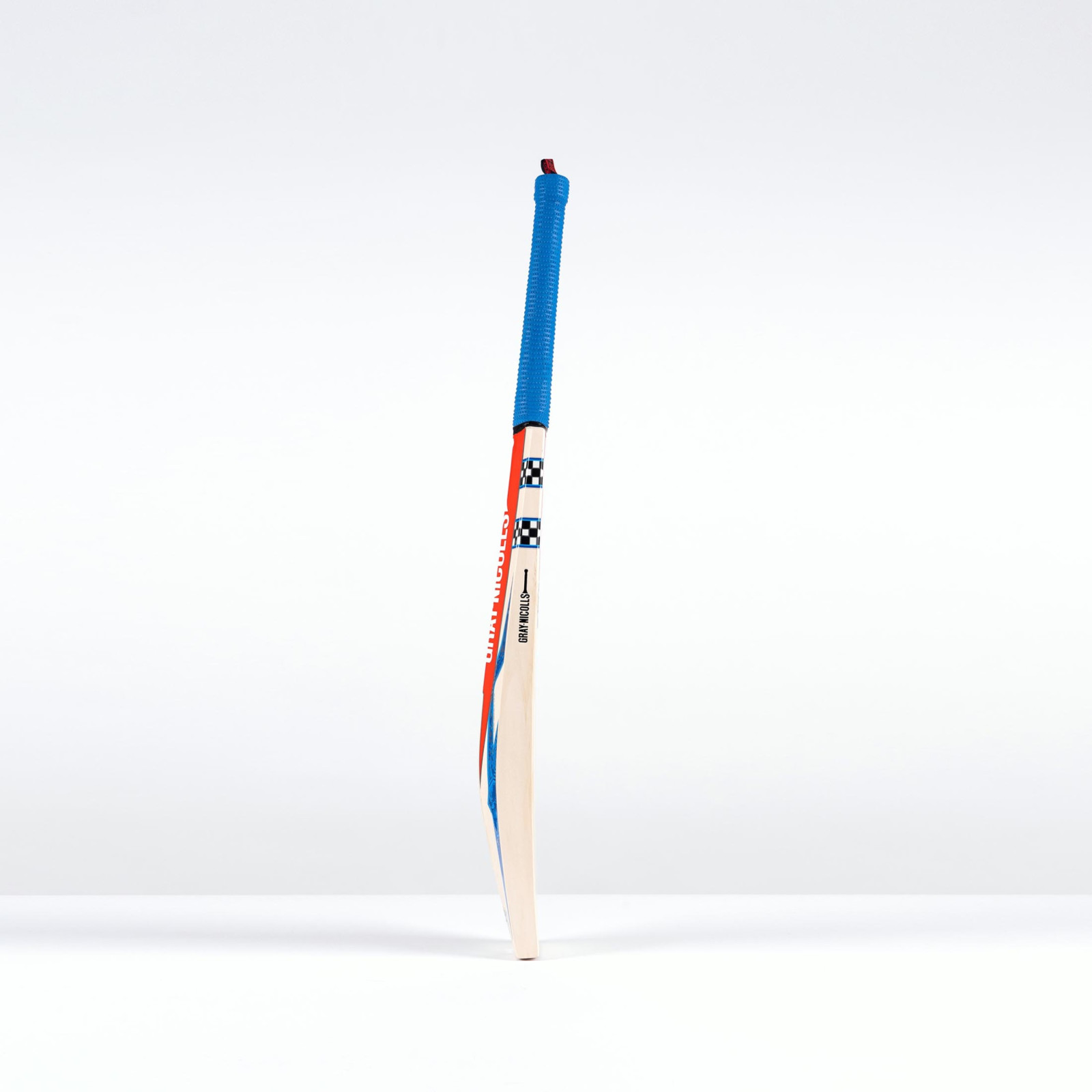 Gray-Nicolls Havoc 1.0 Pro Edition Cricket Bat (2026) - Gray