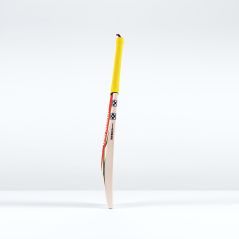 Gray-Nicolls Havoc HB317 GN330+ Junior Cricket Bat (2026) -