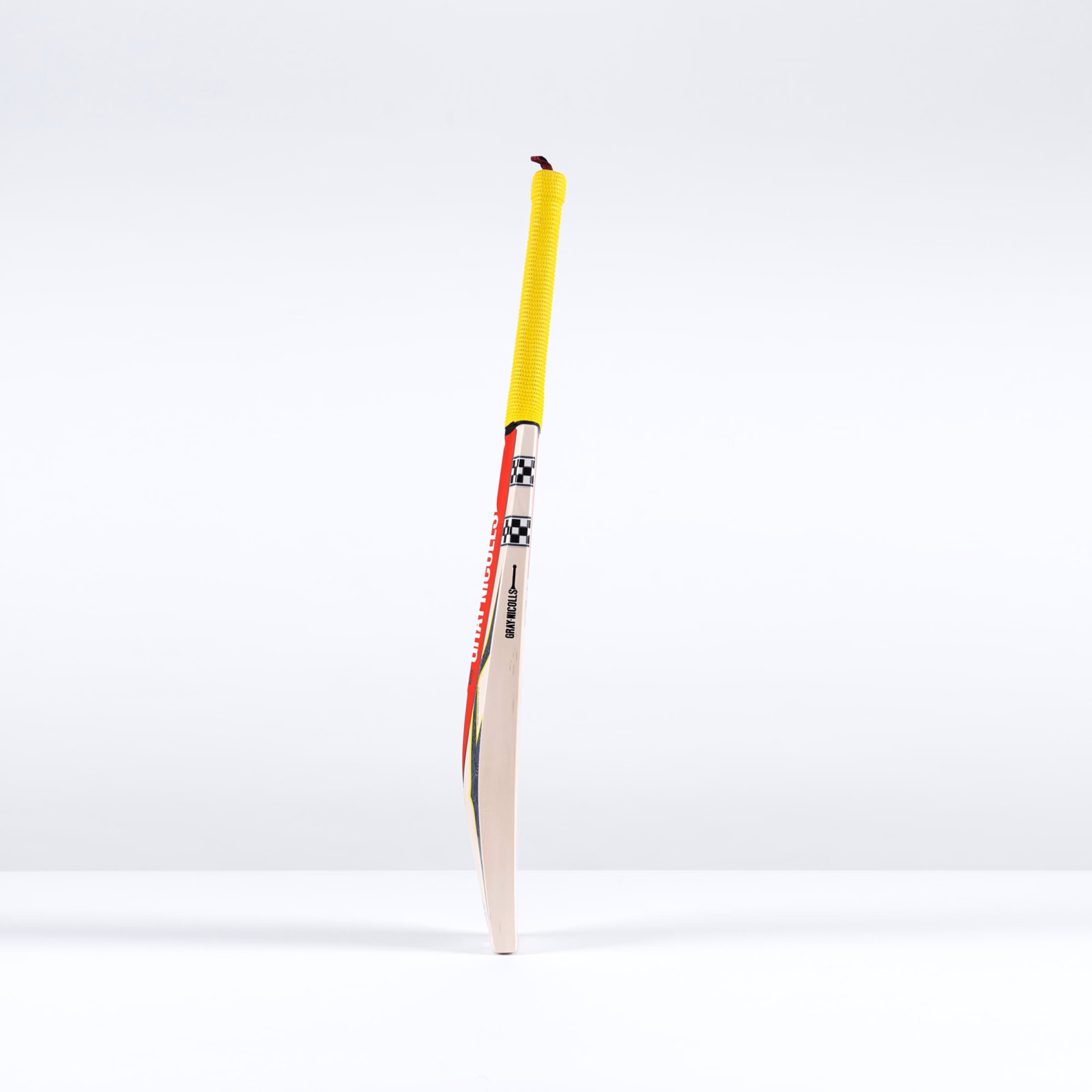 Gray-Nicolls Havoc HB317 Test Cricket Bat (2026) - Gray Nicolls