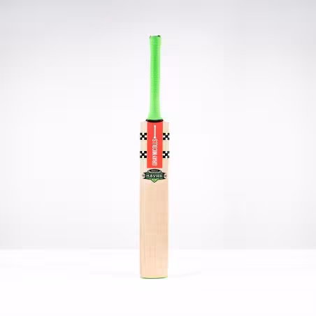 Gray-Nicolls Havoc 1.3 GN550 Cricket Bat (2026) - Gray Nicolls