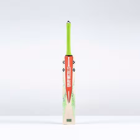 Gray-Nicolls Havoc 1.3 Test Cricket Bat (2026)