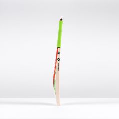 Gray-Nicolls Havoc 1.3 GN550 Junior Cricket Bat (2026) - Gray