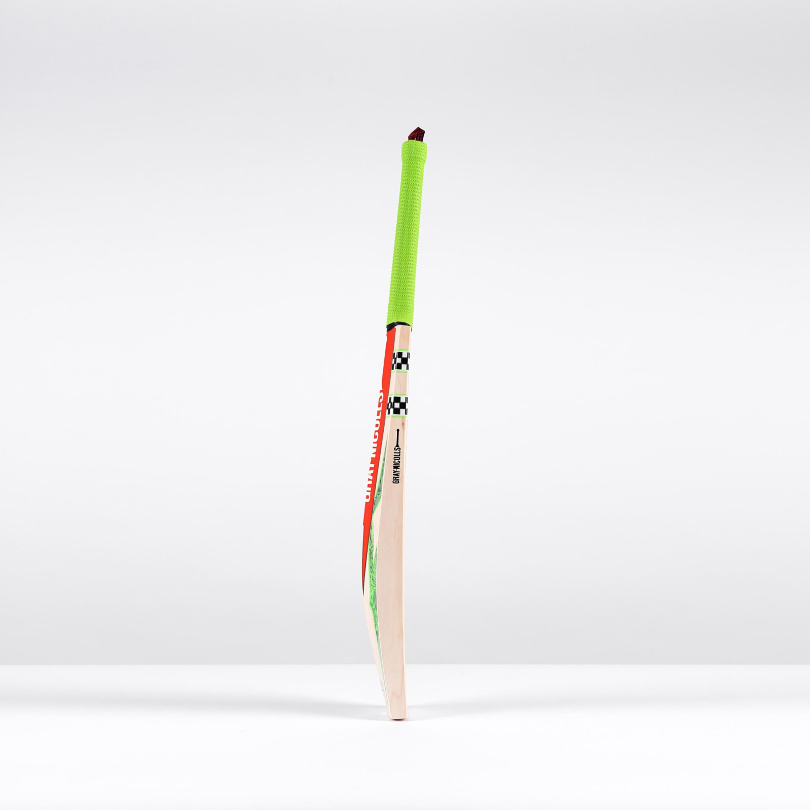 Gray-Nicolls Havoc 1.3 Pro Cricket Bat (2026) - Gray-Nicolls
