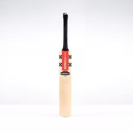 Gray-Nicolls Imperia 1.0 Player Edition Cricket Bat (2026) -