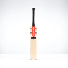 Gray-Nicolls Imperia 1.0 GN550 Junior Cricket Bat (2026) - Gray