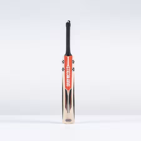 Gray-Nicolls Imperia 1.0 GN450 Cricket Bat (2026)