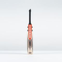 Gray-Nicolls Imperia 1.0 Player Edition Cricket Bat (2026)