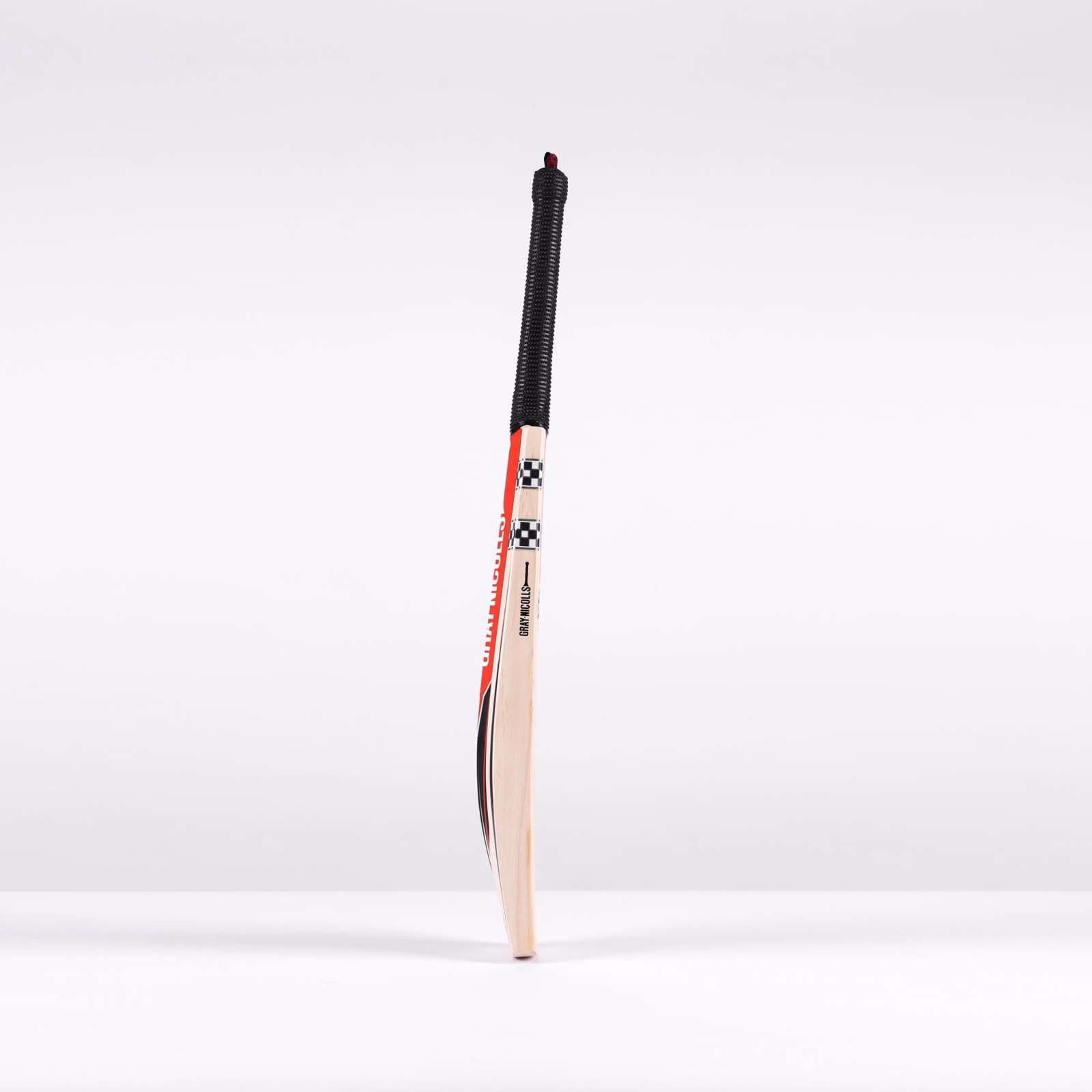 Gray-Nicolls Imperia 1.0 GN550 Junior Cricket Bat (2026) - Gray-Nicolls Imperia 1.0 GN550 Junior Cricket Bat (2026) - Gray