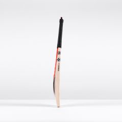 Gray-Nicolls Imperia 1.0 Pro Vlite Cricket Bat (2026) - Gray