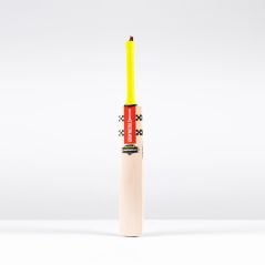 Gray-Nicolls Imperia 1.1 Player Edition Cricket Bat (2026) -