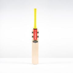 Gray-Nicolls Imperia 1.1 Pro Lite Cricket Bat (2026) -
