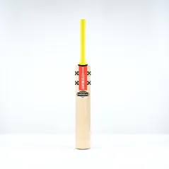 Gray-Nicolls Imperia 1.1 GN330+ Cricket Bat (2026) - Gray