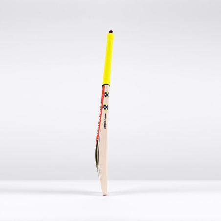 Gray-Nicolls Imperia 1.1 GN330+ Junior Cricket Bat (2026)