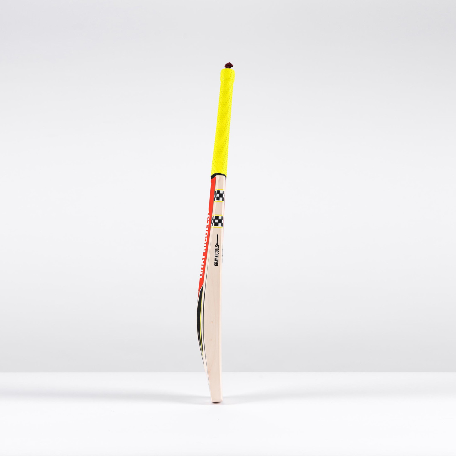 Gray-Nicolls Imperia 1.1 Pro Lite Cricket Bat (2026) - Gray