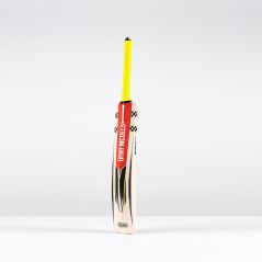 Gray-Nicolls Imperia 1.1 Pro Lite Cricket Bat (2026) - Gray