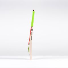 Gray-Nicolls Fusion Pro Cricket Bat (2026)