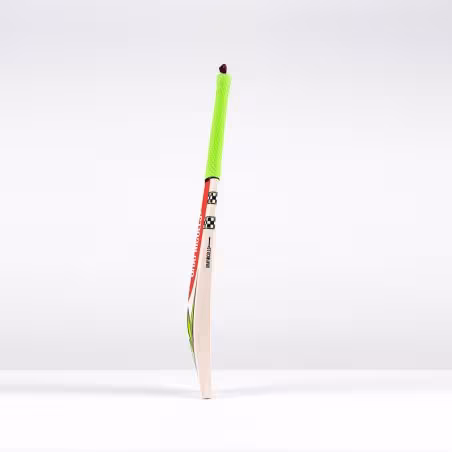 Gray-Nicolls Fusion Pro Cricket Bat (2026)