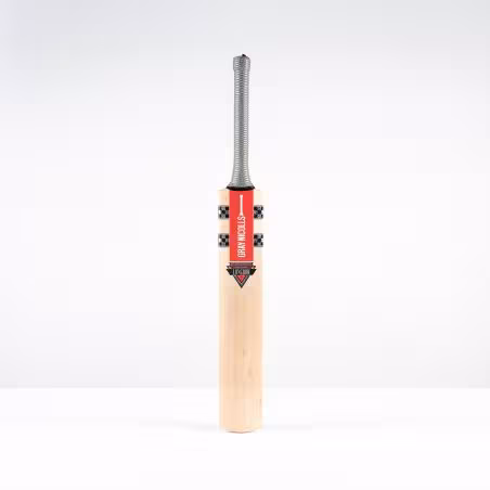 Gray-Nicolls Longbow GN450 Cricket Bat (2026) - Gray Nicolls